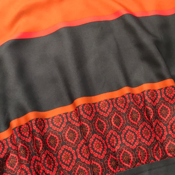 LOFT dress size 2 - Picture 2 of 5